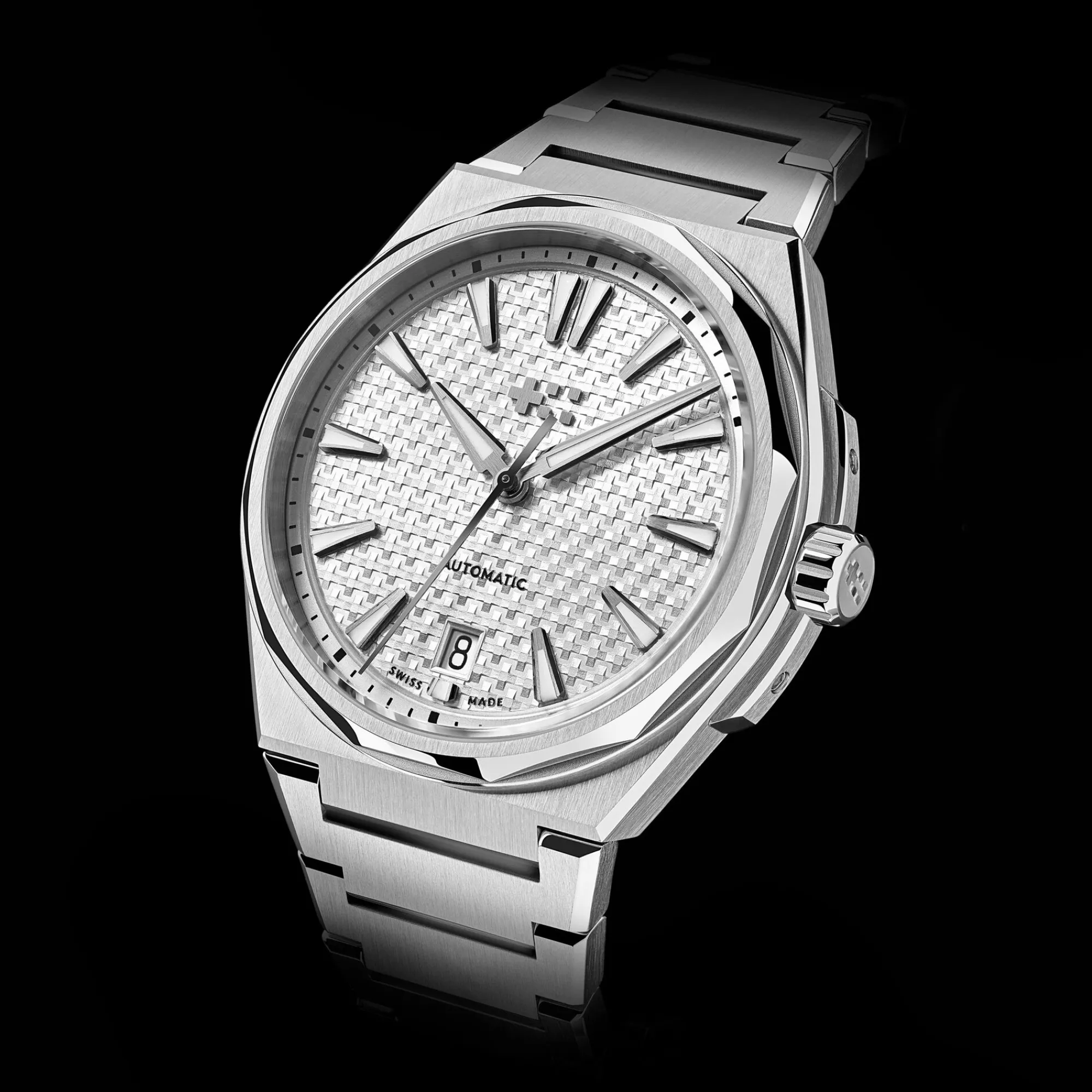 Christopher Ward The Twelve Outlet
