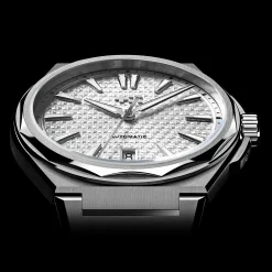 Christopher Ward The Twelve Outlet