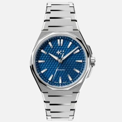 Christopher Ward The Twelve Hot
