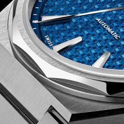 Christopher Ward The Twelve Hot
