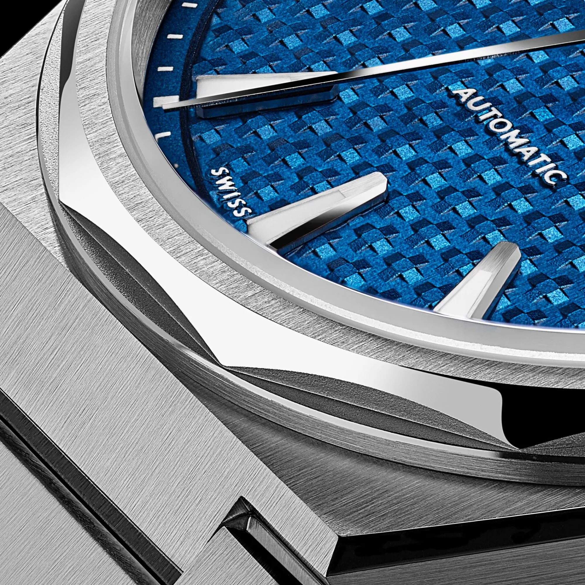 Christopher Ward The Twelve Hot