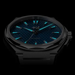 Christopher Ward The Twelve Hot