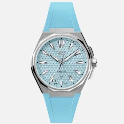 Christopher Ward The Twelve Hot