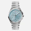Christopher Ward The Twelve Outlet