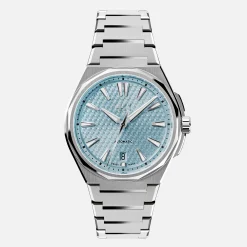 Christopher Ward The Twelve Outlet