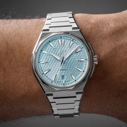 Christopher Ward The Twelve Outlet