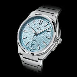 Christopher Ward The Twelve Outlet