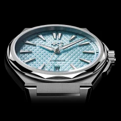 Christopher Ward The Twelve Outlet