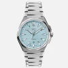 Christopher Ward The Twelve Sale