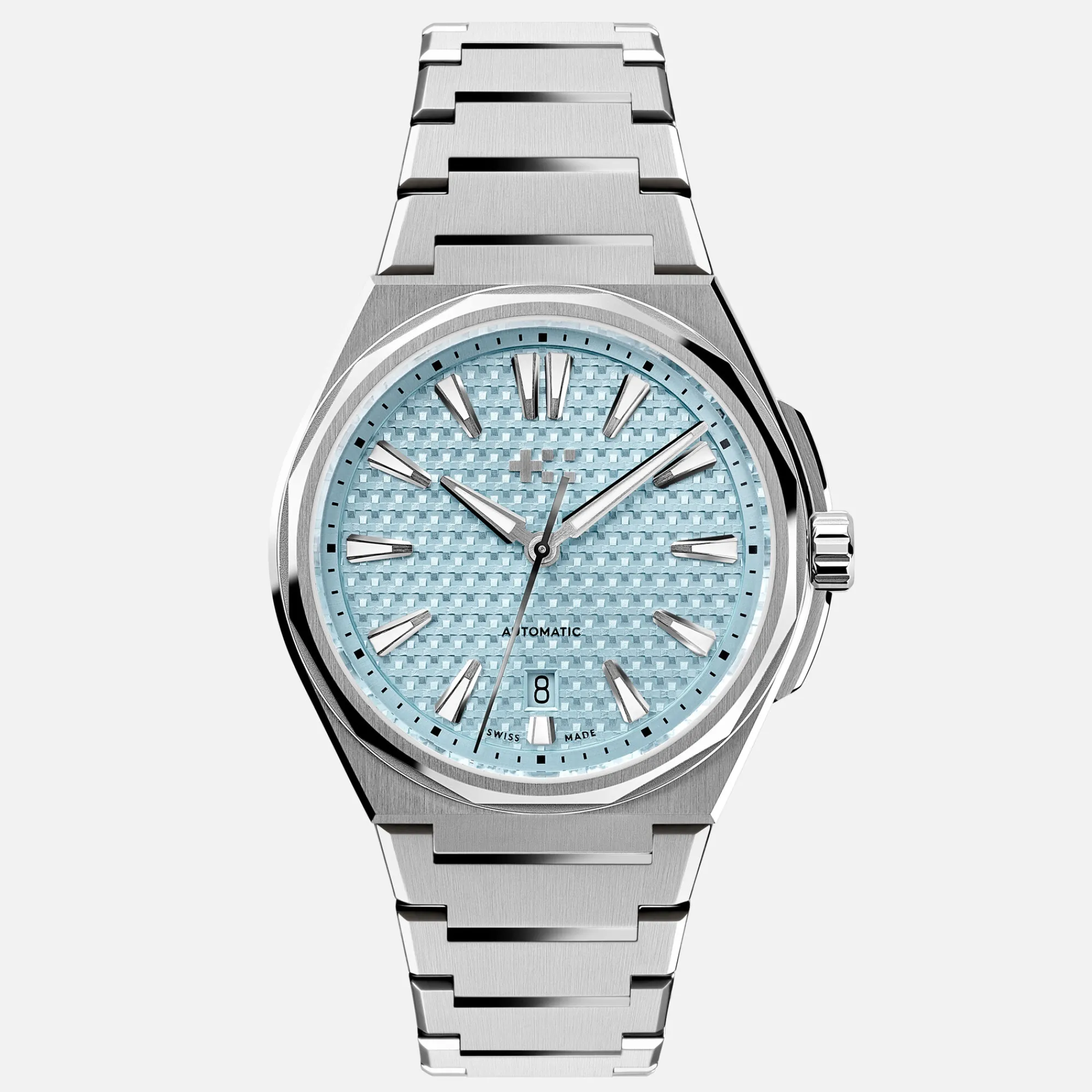 Christopher Ward The Twelve Sale