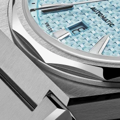 Christopher Ward The Twelve Sale