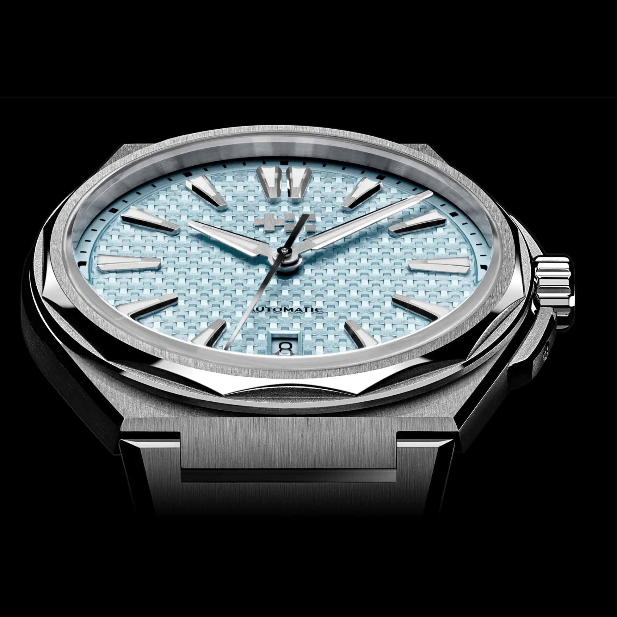Christopher Ward The Twelve Sale