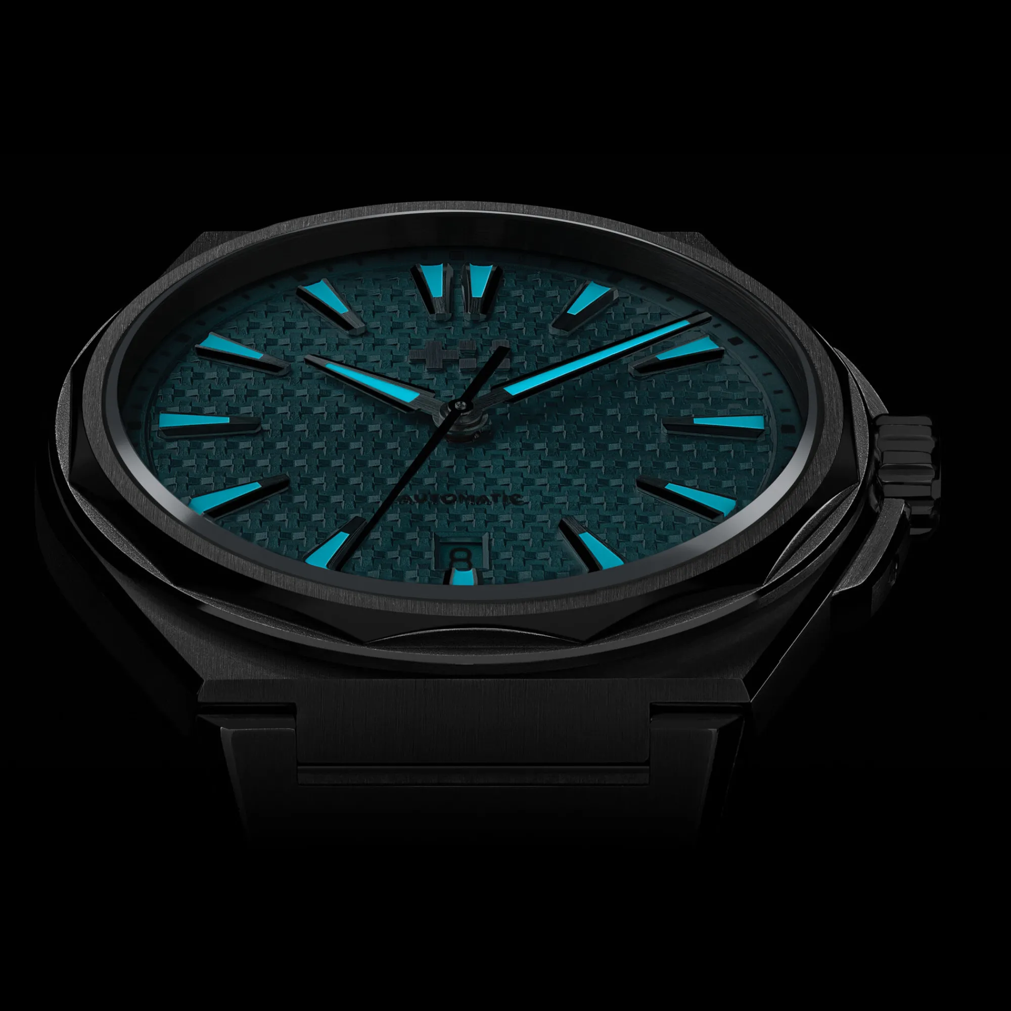 Christopher Ward The Twelve Sale