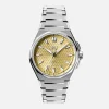 Christopher Ward The Twelve Outlet