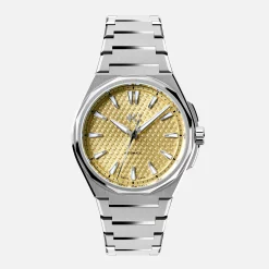 Christopher Ward The Twelve Outlet