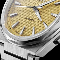 Christopher Ward The Twelve Outlet