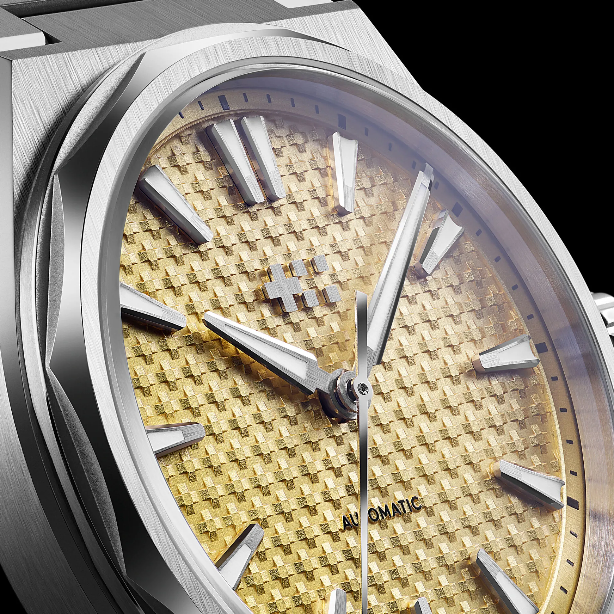 Christopher Ward The Twelve Outlet