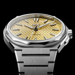 Christopher Ward The Twelve Outlet