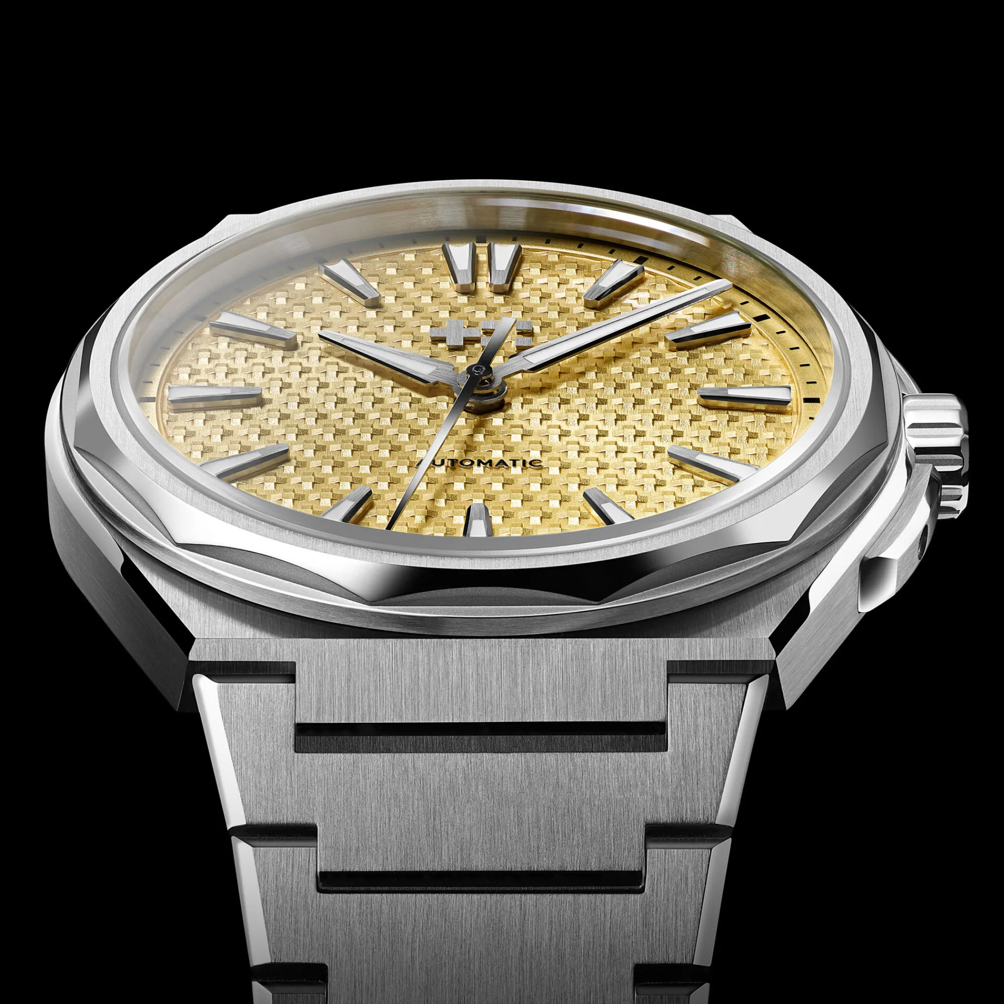 Christopher Ward The Twelve Outlet