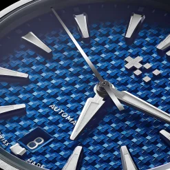 Christopher Ward The Twelve Best