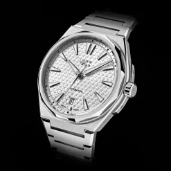 Christopher Ward The Twelve Discount