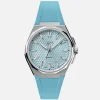 Christopher Ward The Twelve Best