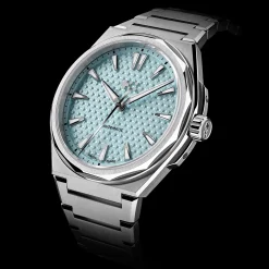 Christopher Ward The Twelve Best
