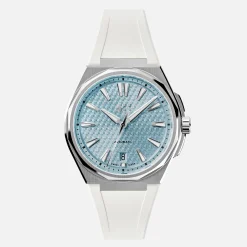 Christopher Ward The Twelve Online
