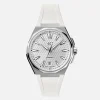 Christopher Ward The Twelve Clearance