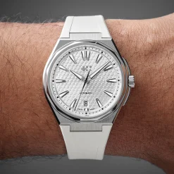Christopher Ward The Twelve Clearance
