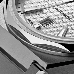 Christopher Ward The Twelve Clearance