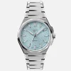 Christopher Ward The Twelve 36 - Nearly New Best