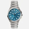 Christopher Ward The Twelve 40 (Ti) Best