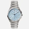 Christopher Ward The Twelve 40 (Ti) Online
