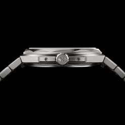 Christopher Ward The Twelve 40 (Ti) Online