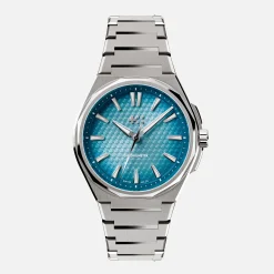 Christopher Ward The Twelve 36 (Ti) Hot