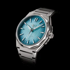 Christopher Ward The Twelve 36 (Ti) Hot