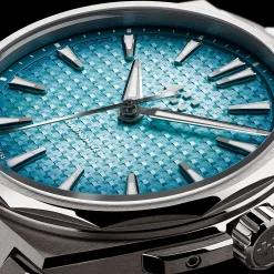 Christopher Ward The Twelve 36 (Ti) Hot