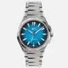 Christopher Ward The Twelve 40 (Ti) Outlet