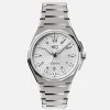 Christopher Ward The Twelve 40 (Ti)