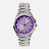 Christopher Ward The Twelve 36 (Ti) Hot