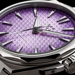Christopher Ward The Twelve 36 (Ti) Hot