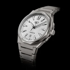 Christopher Ward The Twelve 40 (Ti) Discount