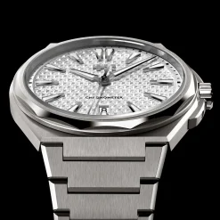 Christopher Ward The Twelve 40 (Ti) Discount