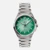 Christopher Ward The Twelve 36 (Ti) - Nearly New Hot
