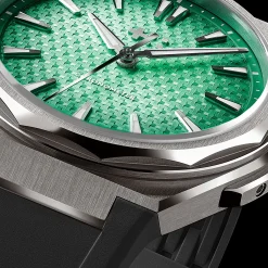 Christopher Ward The Twelve 36 (Ti) - Nearly New Hot