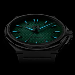 Christopher Ward The Twelve 36 (Ti) - Nearly New Hot