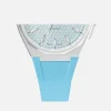 Christopher Ward The Twelve Rubber New