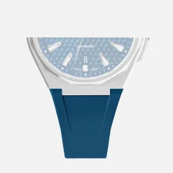 Christopher Ward The Twelve Rubber Clearance