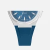 Christopher Ward The Twelve Rubber Best